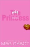 Princess Diaries 2008 9780061479939 Front Cover