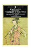 Story of the Stone - Chapters 1-26 