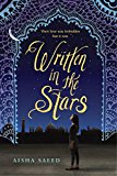 Written in the Stars  9780147513939 Front Cover