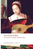Sidney Psalter The Psalms of Sir Philip and Mary Sidney cover art