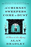 As Chimney Sweepers Come to Dust 2015 9780345539939 Front Cover