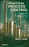 Practical Process Control Tuning and Troubleshooting cover art