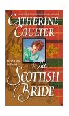 Scottish Bride Bride Series 2001 9780515129939 Front Cover