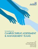 Handbook for Campus Threat Assessment and Management Teams  cover art