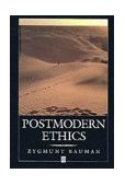 Postmodern Ethics 