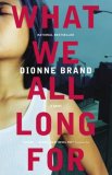 What We All Long For 1st 9780676976939 Front Cover