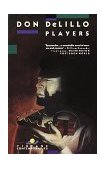 Players  cover art