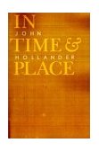 In Time and Place 1986 9780801833939 Front Cover