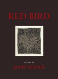 Red Bird Poems cover art