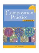 Composition Practice 1 