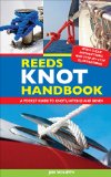 Reeds Knot Handbook 2011 9780939837939 Front Cover