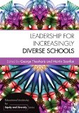 Leadership for Increasingly Diverse Schools 