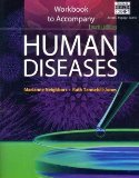 Neighbors / Tannehill-Jones' Human Diseases:  cover art