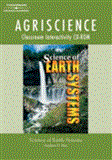 Clssrm Interactivity-Earth Sys 2005 9781401898939 Front Cover