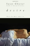 Desire Where Sex Meets Addiction 2009 9781416537939 Front Cover
