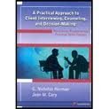 Practical Approach to Client Interviewing, Counseling, and Decision-Making  cover art