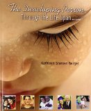 The Developing Person Through the Life Span:  cover art