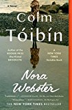Nora Webster A Novel  9781439170939 Front Cover