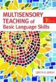 Multisensory Teaching Basic Language Skills 