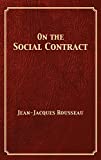 On the Social Contract  9781680921939 Front Cover