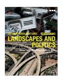 Deterritorialisations... Revisioning Landscapes and Politics 2004 9781901033939 Front Cover