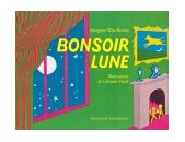 Goodnight Moon  9782211072939 Front Cover