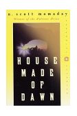 House Made of Dawn  cover art