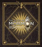 Book of Mormon The Testament of a Broadway Musical