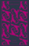 Jabberwocky and Other Nonsense Collected Poems  9780141195940 Front Cover