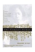 Comfort Women Japan's Brutal Regime of Enforced Prostitution in the Second World War cover art