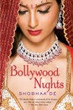 Bollywood Nights 2007 9780451221940 Front Cover