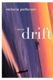 Drift Stories cover art