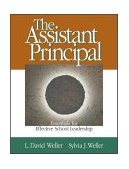 Assistant Principal Essentials for Effective School Leadership cover art