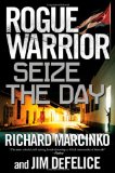 Seize the Day 2nd 9780765317940 Front Cover