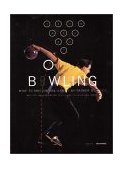 Bowling How to Master the Game 2000 9780789304940 Front Cover
