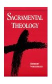 Sacramental Theology  cover art