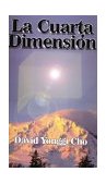Fourth Dimension 1980 9780829709940 Front Cover