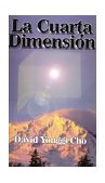 Fourth Dimension  9780829709940 Front Cover