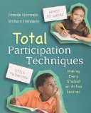 Total Participation Techniques Making Every Student an Active Learner cover art