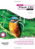 Foundation Flash CS5 for Designers 2010 9781430229940 Front Cover