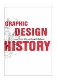 Graphic Design History 