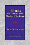 Mass The Presence of the Sacrifice of the Cross cover art