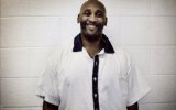 I Am Troy Davis  9781608462940 Front Cover