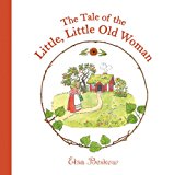 Sagan Om Den Lilla Lilla Gumman 2nd 2014 Revised  9781782500940 Front Cover