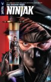Shadow Wars  9781939346940 Front Cover