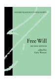 Free Will 