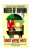 North of Havana  9780425162941 Front Cover