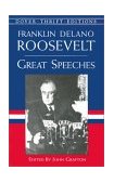 Great Speeches  cover art
