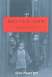 Driven Out The Forgotten War Against Chinese Americans cover art