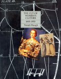 The Cut of Women's Clothes, 1600-1930  9780571085941 Front Cover